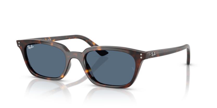 Ray-Ban RB4456 135980 .53 Güneş Gözlüğü
