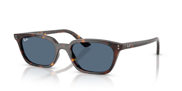 Ray-Ban RB4456 135980 .53 Güneş Gözlüğü