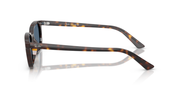 Ray-Ban RB4456 135980 .53 Güneş Gözlüğü