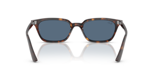 Ray-Ban RB4456 135980 .53 Güneş Gözlüğü