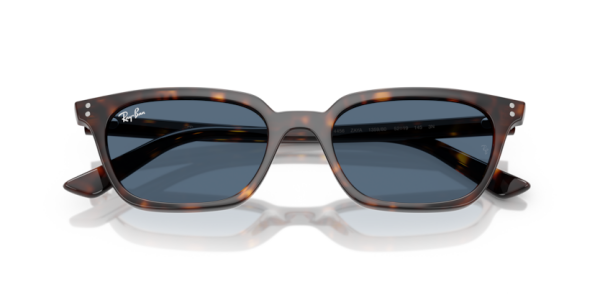 Ray-Ban RB4456 135980 .53 Güneş Gözlüğü