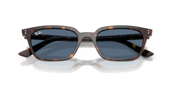 Ray-Ban RB4456 135980 .53 Güneş Gözlüğü