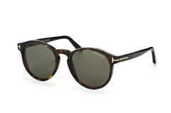 Tom Ford TF 0591 52N .51 Güneş Gözlüğü