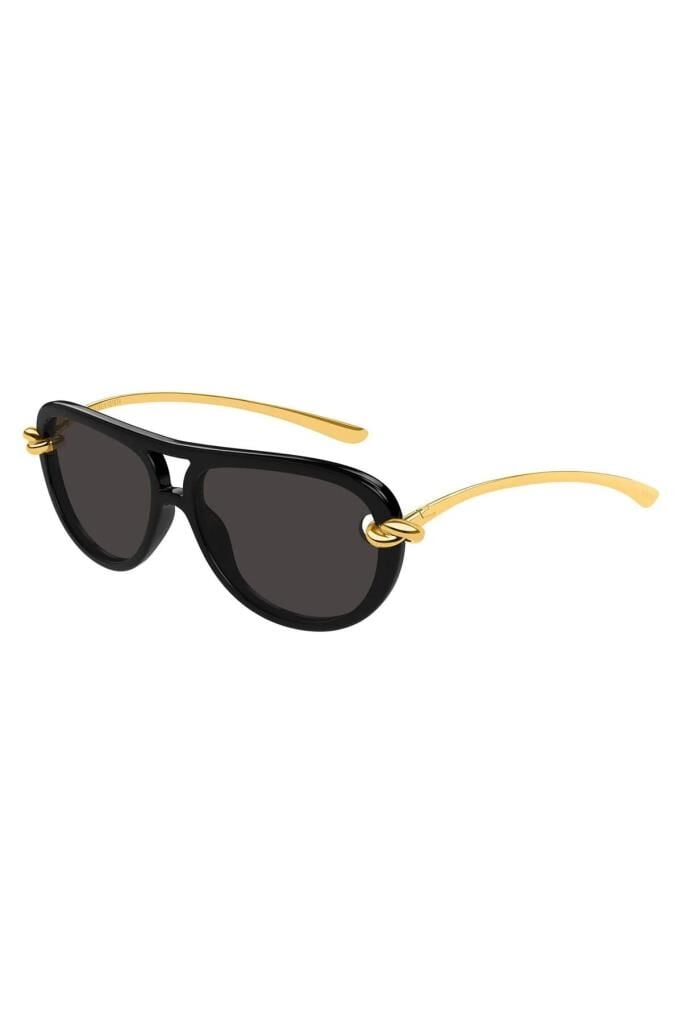 Bottega Veneta BV 1418S 005 .58 Güneş Gözlüğü