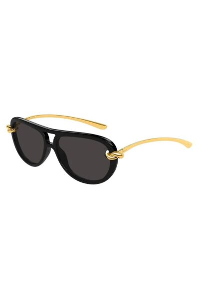 Bottega Veneta BV 1418S 005 .58 Güneş Gözlüğü