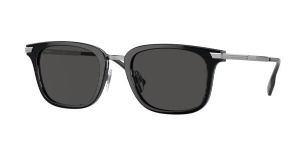 Burberry BU 4395 300187 .51 Erkek Güneş Gözlüğü
