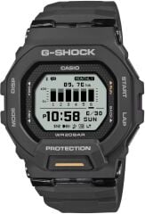 Casio G-Shock Kol Saati GBD-200-1A1DR