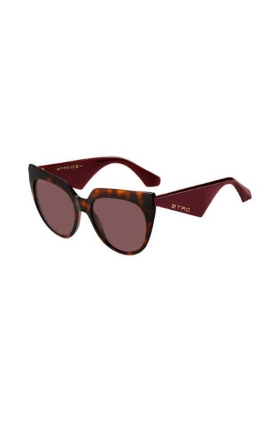 Etro Etro0003S 086U1 .55 Kadın Güneş Gözlüğü
