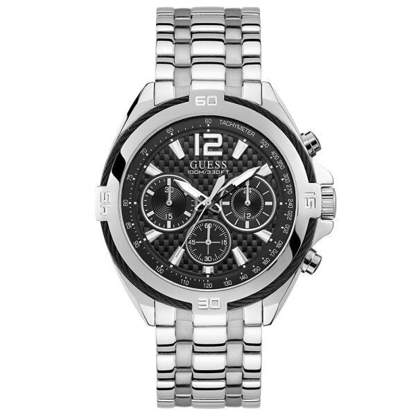 Guess GUW1258G1 Kol Saati