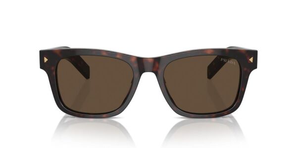 Prada SPS A17S 17N70F .54 Güneş Gözlüğü