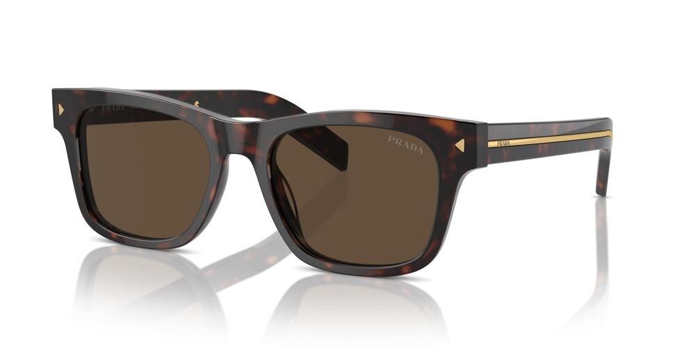 Prada SPS A17S 17N70F .54 Güneş Gözlüğü