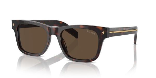 Prada SPS A17S 17N70F .54 Güneş Gözlüğü