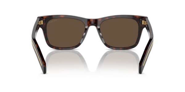 Prada SPS A17S 17N70F .54 Güneş Gözlüğü