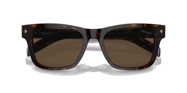 Prada SPS A17S 17N70F .54 Güneş Gözlüğü