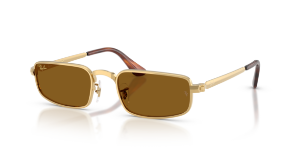 Ray-Ban RB 3927 001/33 .54 Güneş Gözlüğü