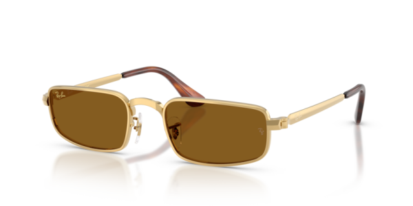 Ray-Ban RB 3927 001/33 .54 Güneş Gözlüğü