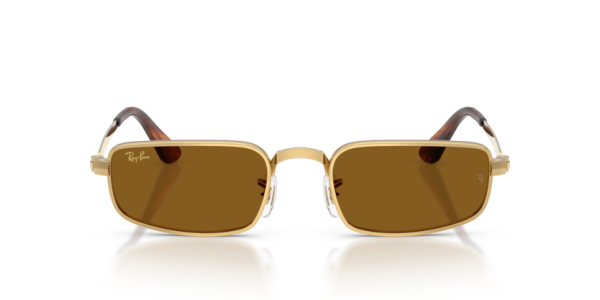 Ray-Ban RB 3927 001/33 .54 Güneş Gözlüğü