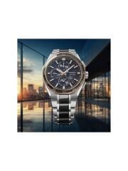 Seiko SSH180J1 Astron GPS Kol Saati
