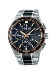 Seiko SSH180J1 Astron GPS Kol Saati