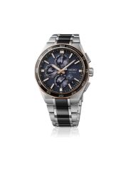 Seiko SSH180J1 Astron GPS Kol Saati
