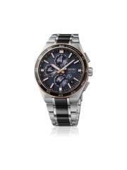 Seiko SSH180J1 Astron GPS Kol Saati