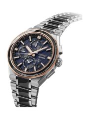 Seiko SSH180J1 Astron GPS Kol Saati