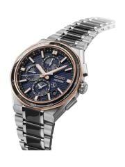 Seiko SSH180J1 Astron GPS Kol Saati