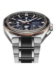Seiko SSH180J1 Astron GPS Kol Saati