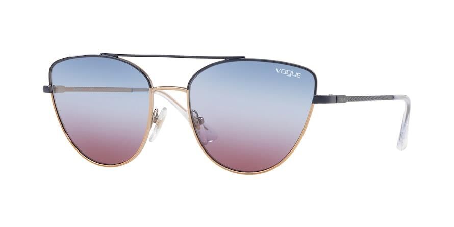 Vogue VO 4130S 50750K .56 Güneş Gözlüğü