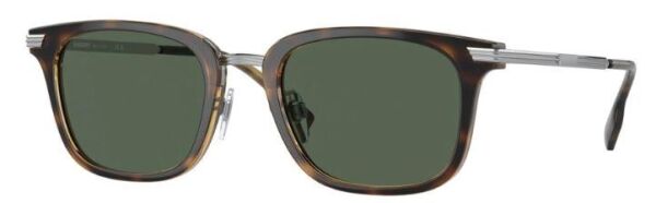 Burberry BU 4395 300271 .51 Erkek Güneş Gözlüğü