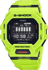 Casio G-Shock Kol Saati GBD-200-9DR