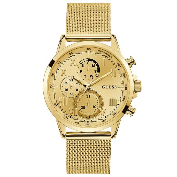 Guess GUW1310G2 Kol Saati