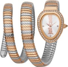 Just Cavalli JC1L163M0085 Kol Saati