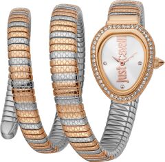 Just Cavalli JC1L163M0085 Kol Saati