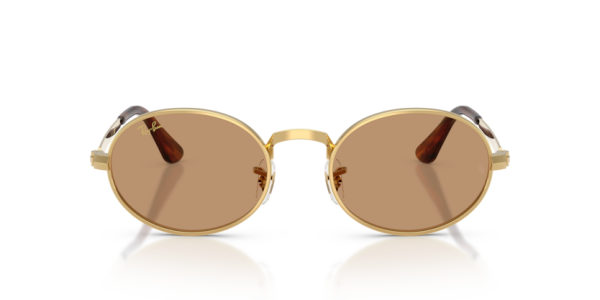 Ray-Ban RB 3931 001/53 .54 Güneş Gözlüğü