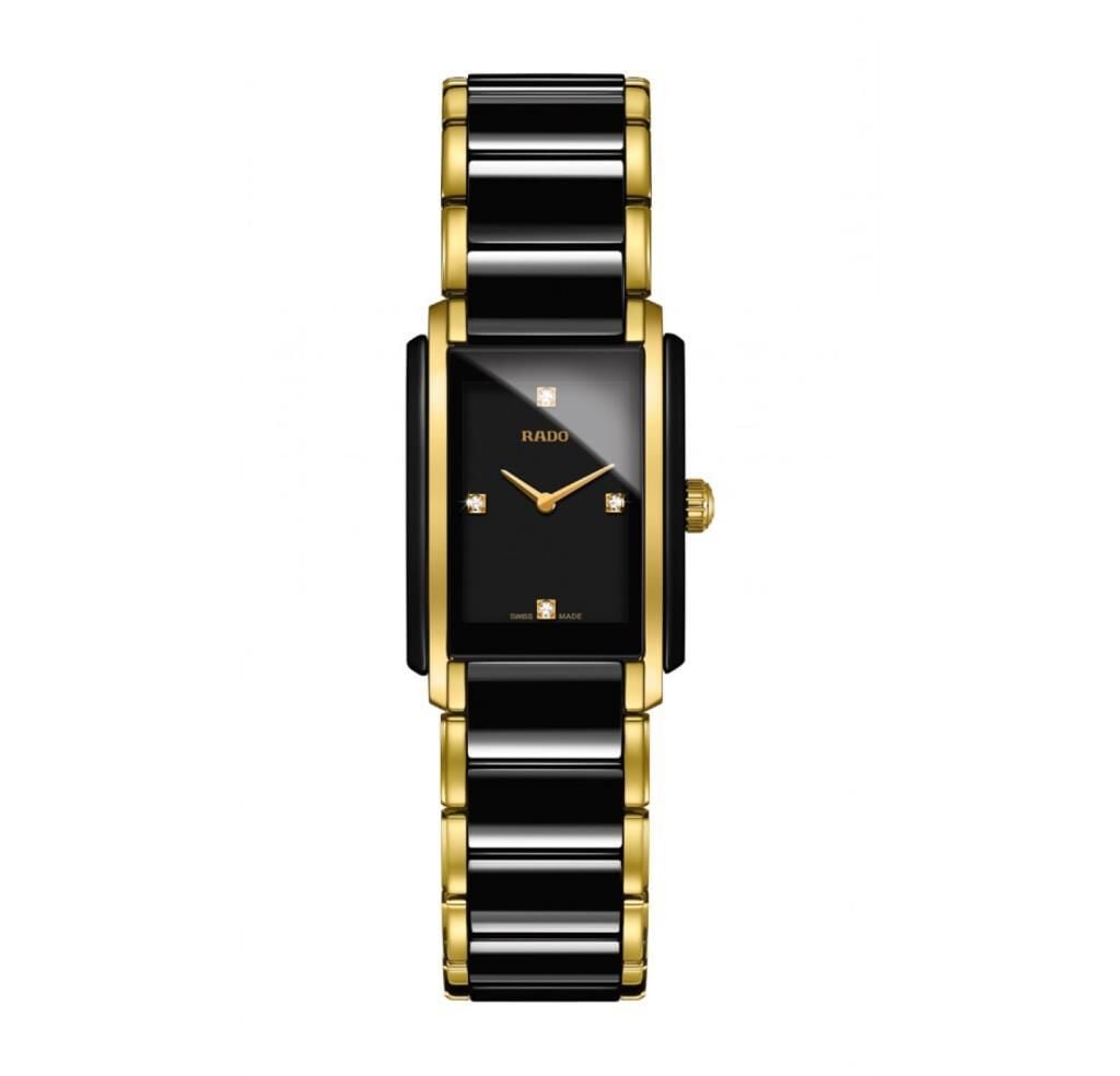 Rado R20845712 Integral Jubile Kol Saati
