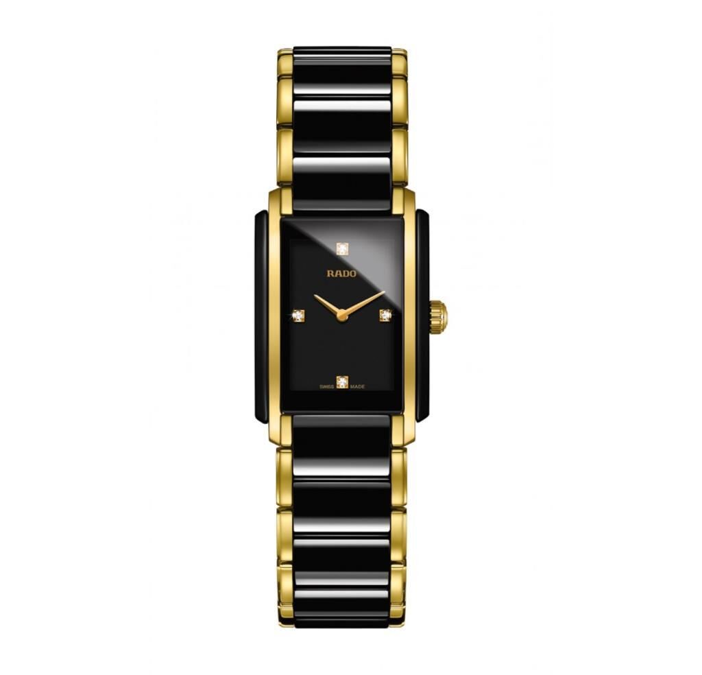 Rado R20845712 Integral Jubile Kol Saati