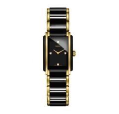 Rado R20845712 Integral Jubile Kol Saati