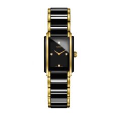 Rado R20845712 Integral Jubile Kol Saati