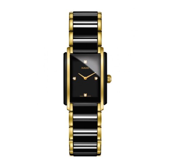 Rado R20845712 Integral Jubile Kol Saati