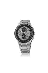 Seiko SSH177J1 Astron GPS Kol Saati