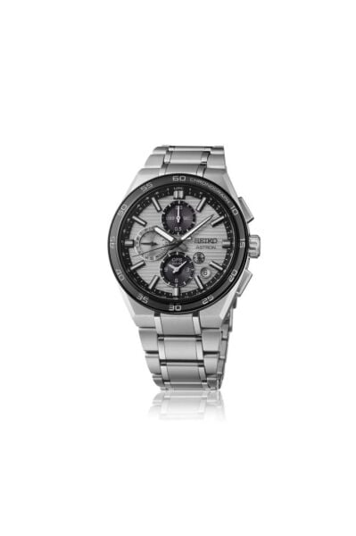 Seiko SSH177J1 Astron GPS Kol Saati