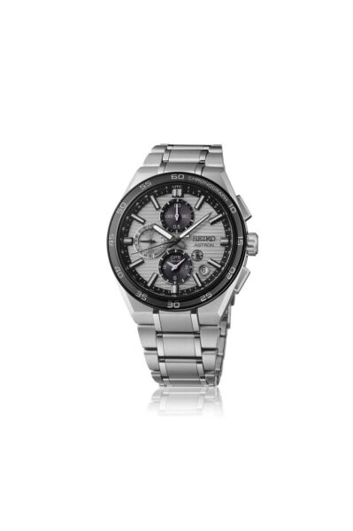 Seiko SSH177J1 Astron GPS Kol Saati