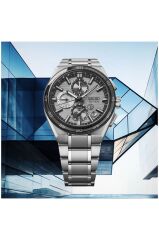 Seiko SSH177J1 Astron GPS Kol Saati