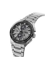 Seiko SSH177J1 Astron GPS Kol Saati