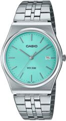 Casio Standart Erkek  Kol Saati MTP-B145D-2A1VDF