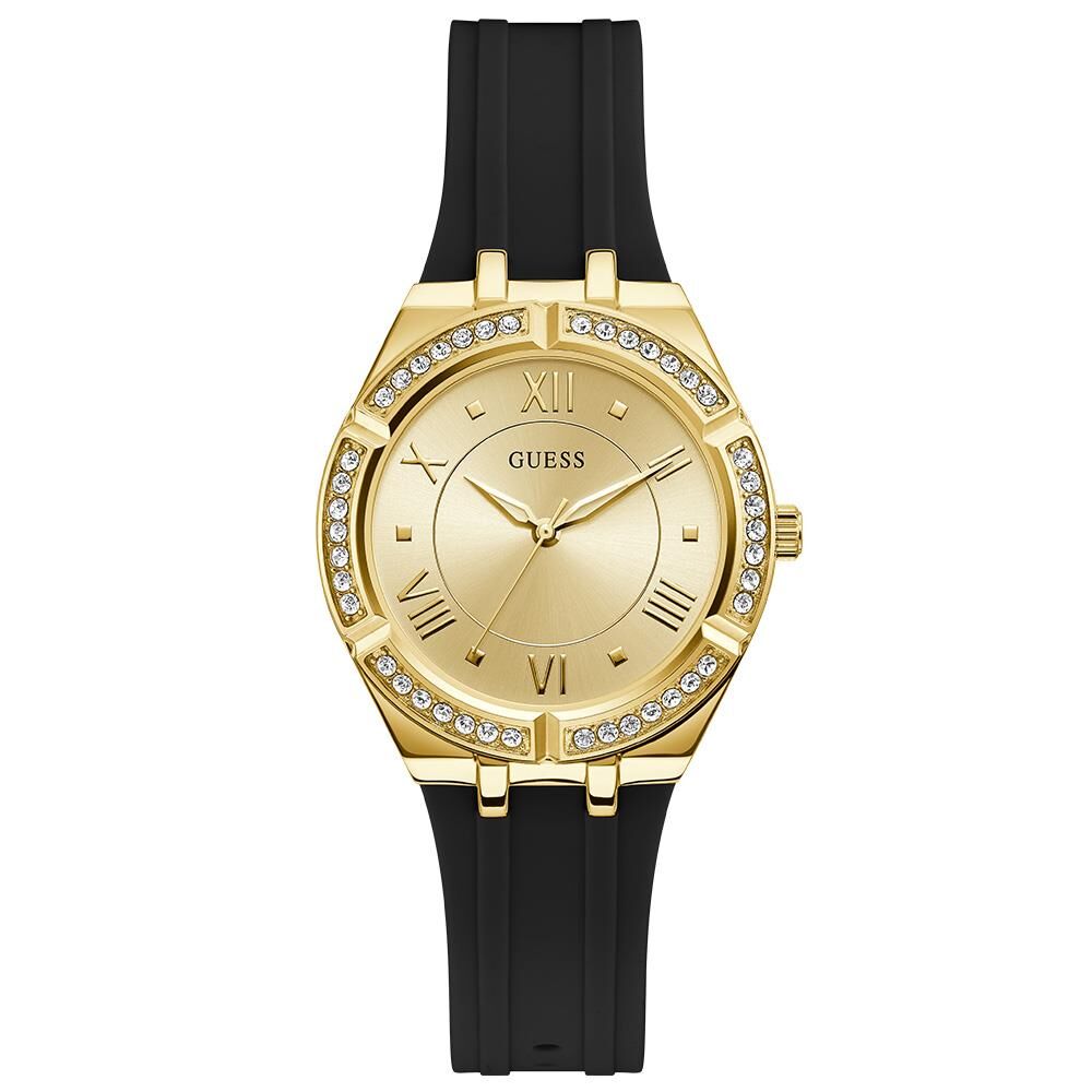 Guess GUGW0034L1 Kol Saati