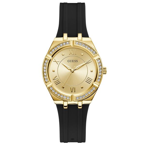 Guess GUGW0034L1 Kol Saati