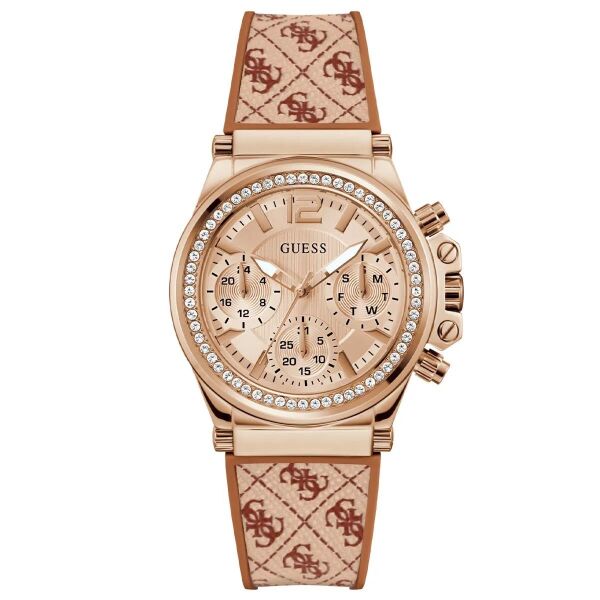 Guess GUGW0699L2 Kadın Kol Saati