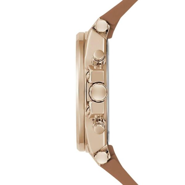 Guess GUGW0699L2 Kadın Kol Saati
